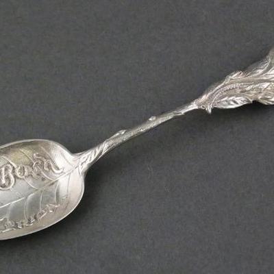 Sale Photo Thumbnail #306