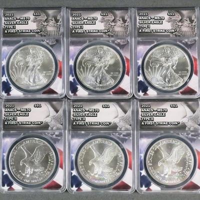 Sale Photo Thumbnail #242