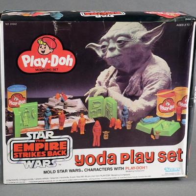 Sale Photo Thumbnail #133