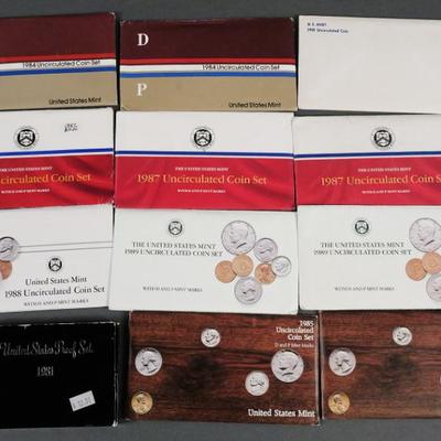 Sale Photo Thumbnail #259