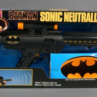 Sale Photo Thumbnail #48