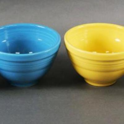 Sale Photo Thumbnail #267