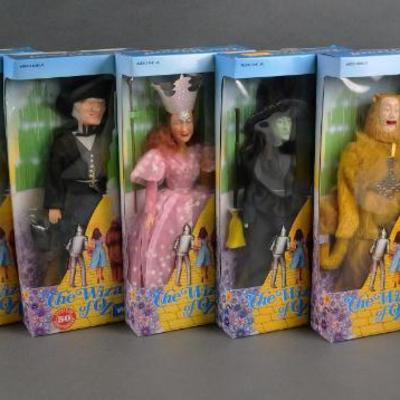 Sale Photo Thumbnail #107