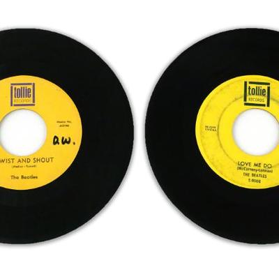 Sale Photo Thumbnail #85