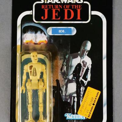 Sale Photo Thumbnail #197