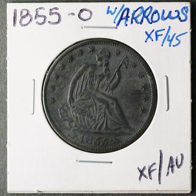 Sale Photo Thumbnail #226