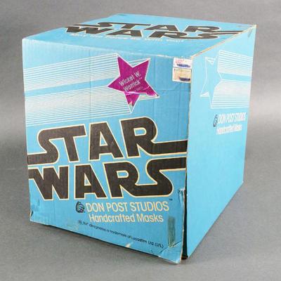 Sale Photo Thumbnail #144