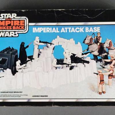 Sale Photo Thumbnail #186