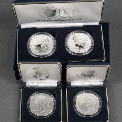 Sale Photo Thumbnail #218