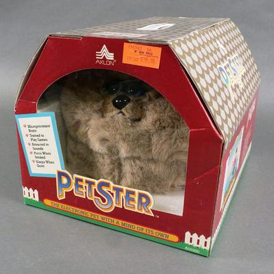 Sale Photo Thumbnail #102