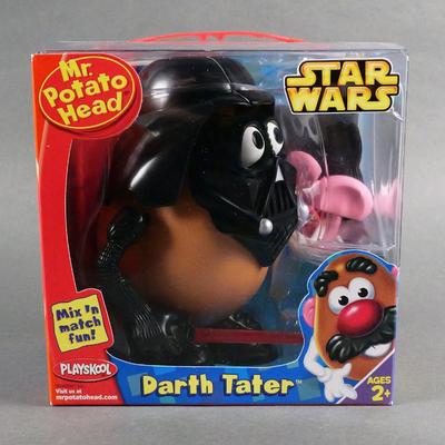 Sale Photo Thumbnail #179