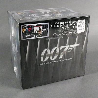 Sale Photo Thumbnail #276