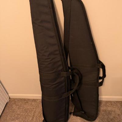 Sale Photo Thumbnail #31