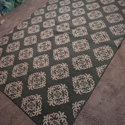 Sale Photo Thumbnail #17