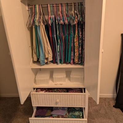 Sale Photo Thumbnail #29