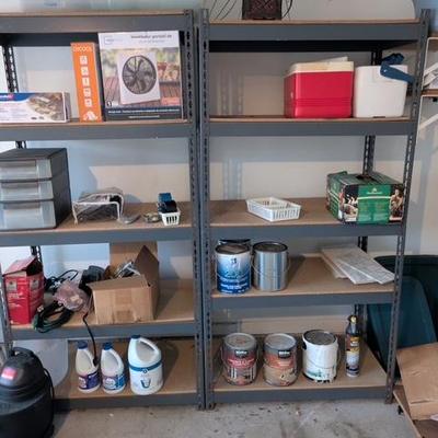 Sale Photo Thumbnail #12