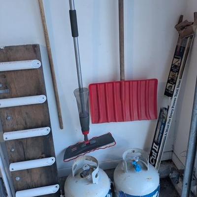 Sale Photo Thumbnail #41