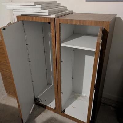 Sale Photo Thumbnail #10