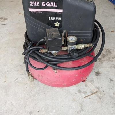 Sale Photo Thumbnail #15