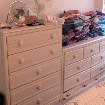 Sale Photo Thumbnail #26