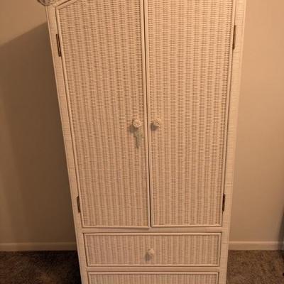 Sale Photo Thumbnail #30