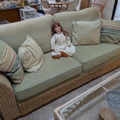 Sale Photo Thumbnail #18