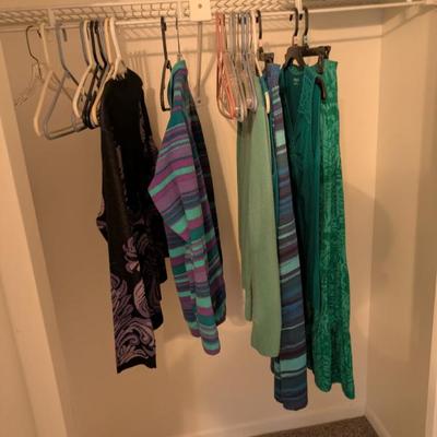 Sale Photo Thumbnail #28