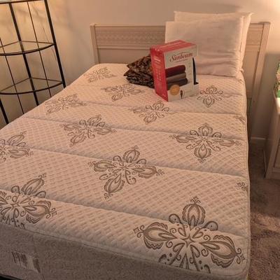 Sale Photo Thumbnail #27