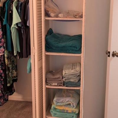 Sale Photo Thumbnail #21