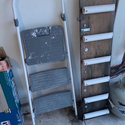 Sale Photo Thumbnail #16