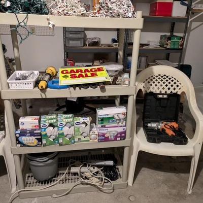 Sale Photo Thumbnail #11