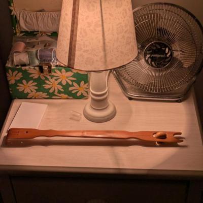 Sale Photo Thumbnail #19