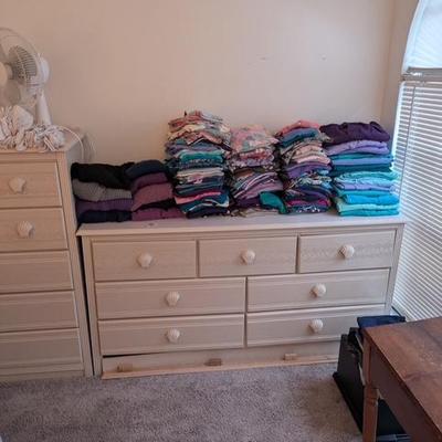 Sale Photo Thumbnail #25