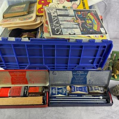 Sale Photo Thumbnail #85