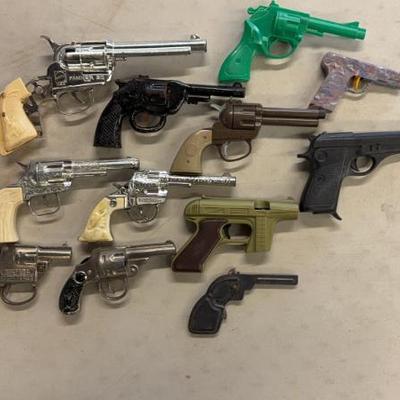 Sale Photo Thumbnail #108