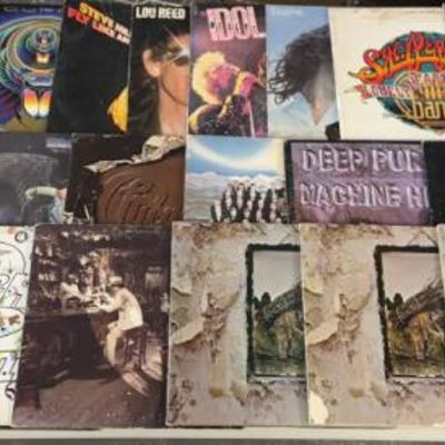 Sale Photo Thumbnail #49