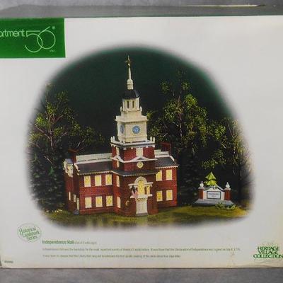 Sale Photo Thumbnail #309