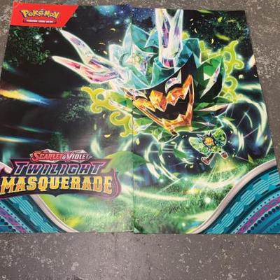 Sale Photo Thumbnail #497