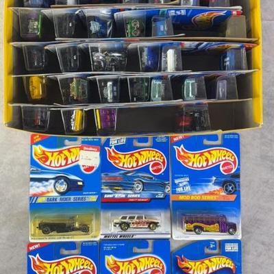 Sale Photo Thumbnail #349