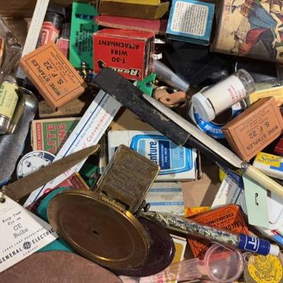 Sale Photo Thumbnail #238