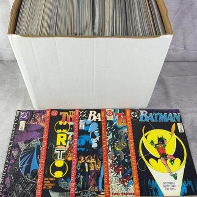 Sale Photo Thumbnail #523