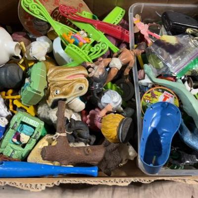 Sale Photo Thumbnail #269