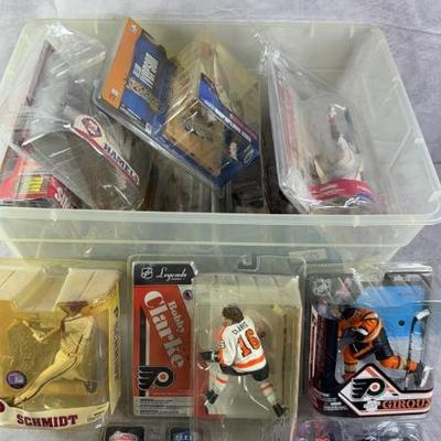 Sale Photo Thumbnail #458