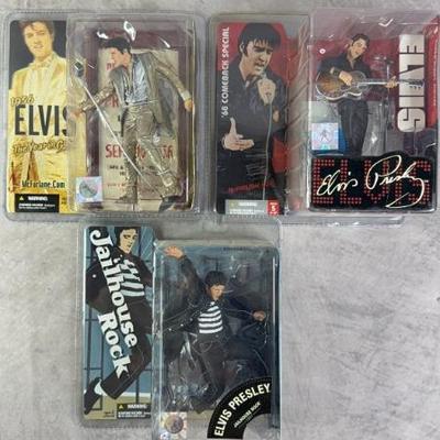 Sale Photo Thumbnail #380