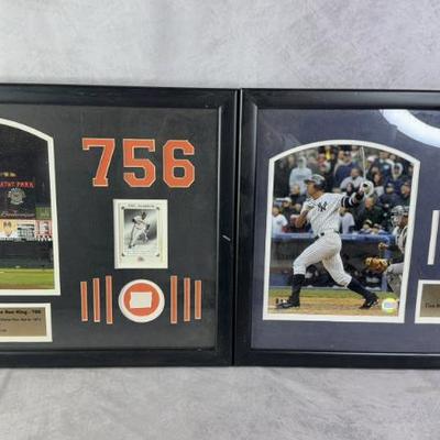 Sale Photo Thumbnail #123