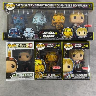 Sale Photo Thumbnail #191