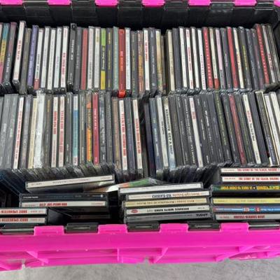 Sale Photo Thumbnail #373