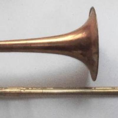 Sale Photo Thumbnail #408