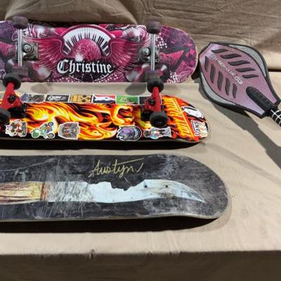 Sale Photo Thumbnail #507