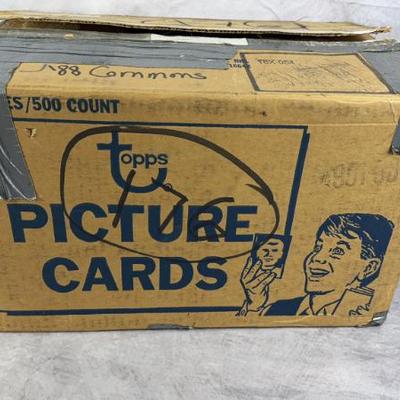 Sale Photo Thumbnail #15